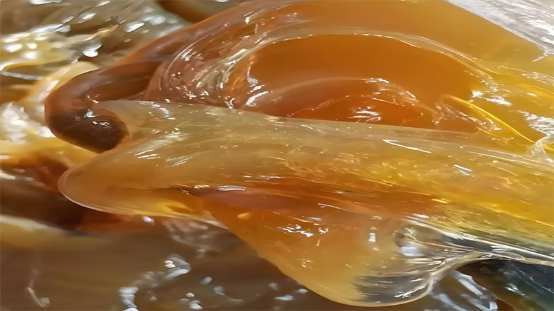 乳化切削液技术创新：驱动模具加工迈向高端制造